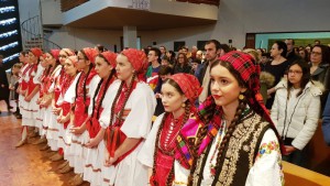 LzQrSTzNdqBlhRySLDgl