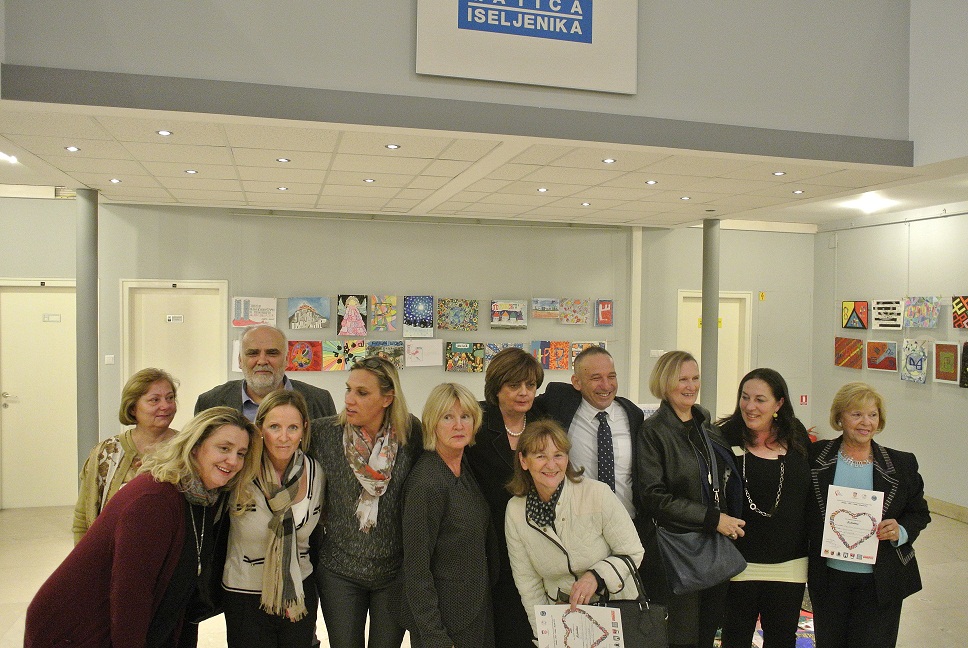 M.IZagreb 2016 (119)