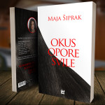 Maja-Šiprak-OKUS-OPORE-SVILE (1)