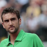 Marin_Cilic_2012