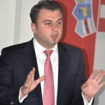 Mijo-Maric_umanjeena