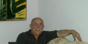 Mirko_Boksic2-e1536177051737-660x330