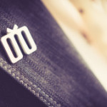 Mreža-hrvatskih-žena-1-300x169