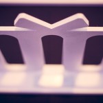 Nagrada Utjecajne hrvatske žene