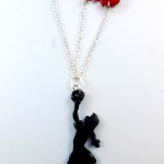 Nakit-Ogrlica-29997_p0gs5u