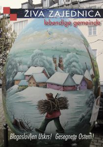 Naslovnica-Uskrs-210x300