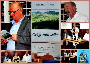 Noc_knjige_ve_2015_002