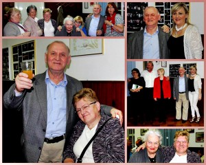 Noc_knjige_ve_2015_004