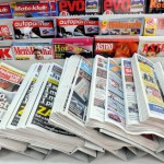 Novine-izlaze-iz-krize_ca_large