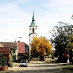 Ostdorf_Balingen_Town_Center