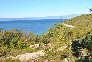 Otok-Krk-onecroatia-Arhiv-UZAP-25