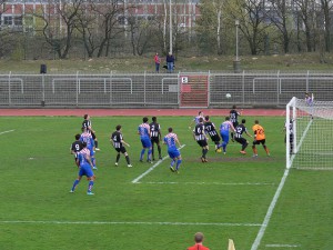 匀䌀 䌀栀愀爀氀 ⴀ 匀䐀 䌀爀漀愀 　开　