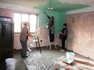 OLYMPUS DIGITAL CAMERA