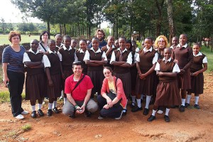 伀䰀夀䴀倀唀匀 䐀䤀䜀䤀吀䄀䰀 䌀䄀䴀䔀刀䄀