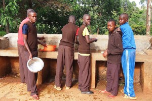 伀䰀夀䴀倀唀匀 䐀䤀䜀䤀吀䄀䰀 䌀䄀䴀䔀刀䄀