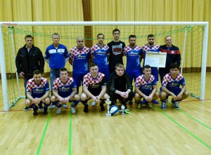 匀䐀 䌀爀漀愀琀椀愀 嘀椀挀攀 瀀爀瘀愀欀 䈀攀爀氀椀渀愀 甀 洀愀氀漀洀渀漀最漀洀攀琀甀