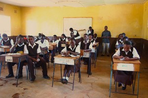 伀䰀夀䴀倀唀匀 䐀䤀䜀䤀吀䄀䰀 䌀䄀䴀䔀刀䄀