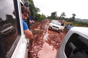 伀䰀夀䴀倀唀匀 䐀䤀䜀䤀吀䄀䰀 䌀䄀䴀䔀刀䄀