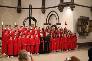 PHOTO-2018-06-03-09-24-46