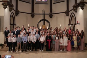 PHOTO-2018-06-03-09-24-56