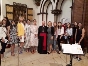 PHOTO-2018-06-03-17-20-23