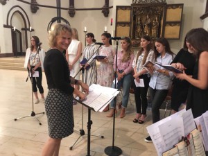 PHOTO-2018-06-03-17-20-39