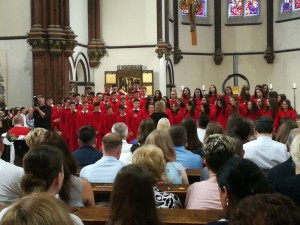 PHOTO-2018-06-03-17-22-01