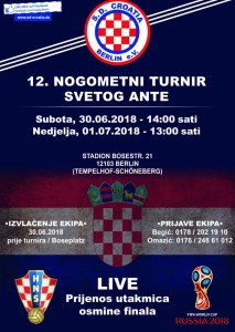 PHOTO-2018-06-18-19-31-33