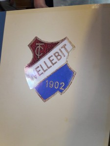 PHOTO-2018-07-22-22-14-49 (1)