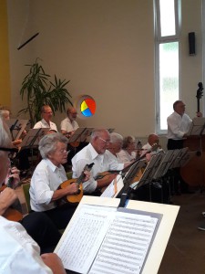 PHOTO-2018-07-22-22-14-49