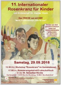 PHOTO-2018-09-28-21-59-33