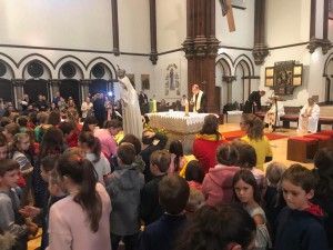 PHOTO-2018-09-30-11-20-57 (1)