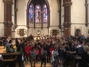 PHOTO-2018-09-30-11-20-57