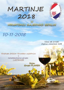 PHOTO-2018-10-23-16-10-42