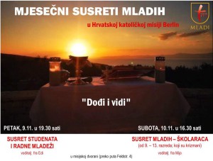 PHOTO-2018-11-08-21-14-24