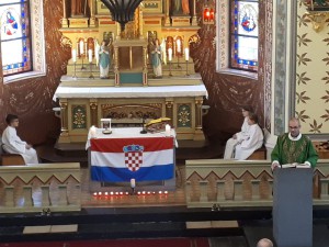 PHOTO-2018-11-18-18-10-27