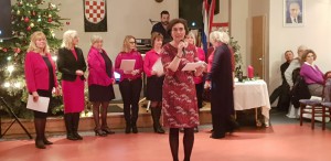 PHOTO-2018-12-15-21-18-04