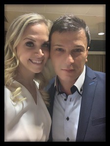 PHOTO-2019-02-07-21-24-32