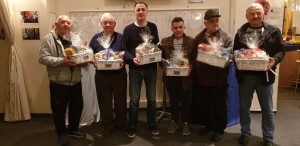 PHOTO-2019-04-06-07-53-42