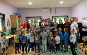 PHOTO-2019-05-09-17-36-02 (1)