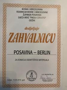 PHOTO-2019-05-28-11-42-41