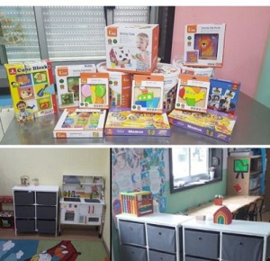 PHOTO-2019-05-28-11-42-42