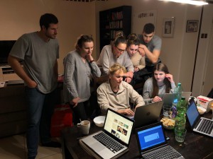 PHOTO-2019-05-30-07-44-24