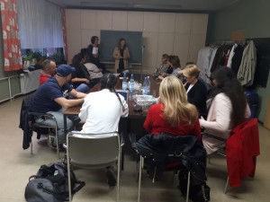 PHOTO-2019-05-30-11-49-11