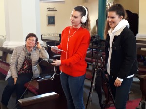 PHOTO-2019-05-30-11-50-56