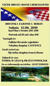 PHOTO-2019-06-06-17-01-10