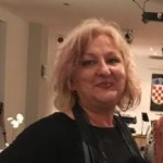 PHOTO-2019-11-26-07-14-20