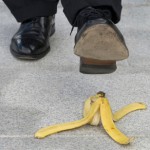 Pechvogel-des-Jahres_Teaser