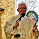 PetSlavjenik mons.Petrovi