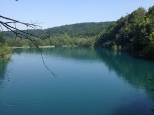 Plitvice 2
